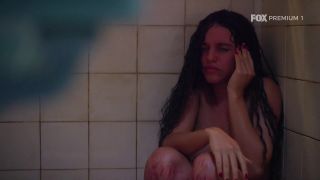 Ano Maria Bopp, Nash Laila, Stella Rabello nude - Me Chama De Bruna s03e06 (2019) Inked - 1