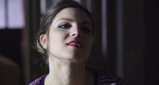 XCams Carlotta Morelli, Noemi Smorra nude - Ballad in Blood (2016) Sexy bikini - 1