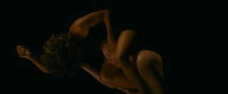 Dick Suck Halle Berry, Rachel Hilson nude - Kings (2017) 3Rat - 1