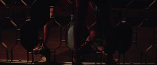 Putita Dakota Johnson nude - Fifty Shades Freed (2018) AntarvasnaVideos - 1