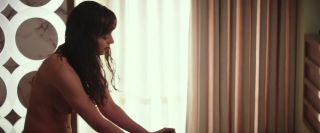 Camera Dakota Johnson nude - Fifty Shades Freed (2018) Real Amateur Porn - 1