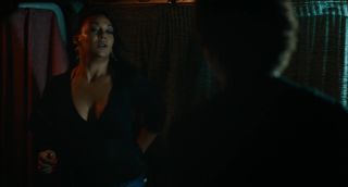 Bigboobs Niss Mya nude- Amin (2018) Small Tits Porn - 1
