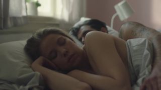 Telugu Siri Seljeseth, Bianca Kronloef, Alexandra Gjerpen nude - Unge lovende s03e01-06 (2018) 18xxx - 1