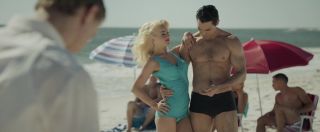 Gemidos Julianne Hough nude - Bigger (2018) Free Oral Sex - 1