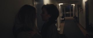 Movies Theresa Hedelund, Sofie Torp nude - Bokser (2017) Boobies - 1