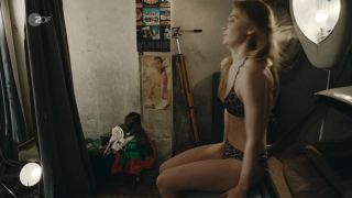 Realitykings Farina Flebbe naked - Walpurgisnacht - Die Mädchen und der Tod (2019) NoveltyExpo - 1