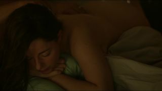 Gay Cock Laure Calamy naked - Dix pour cent s03e04 (2018) Masturbacion - 1