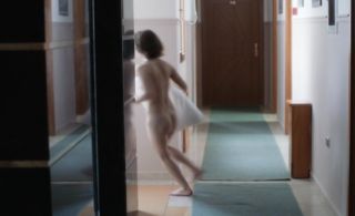 Mojada Daphne Patakia, Maryne Cayon nude - Djam (2017) Cumming - 1
