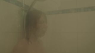 Role Play Susanne Bredehoft nude - Dunnes Eis (2018) AsianPornHub - 1