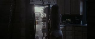 Soloboy Aria London, Murisa Harba nude – Deadly Crush (2018) Russia - 1