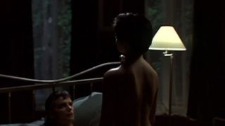 Hot Blow Jobs Zuzana Sulajova nude - Powers (2001) Private Sex - 1