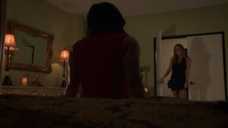 DirtyRottenWhore Carter Cruise, Mia Li nude - High Heel Homicide (2017) Consolo - 1