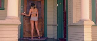 Outdoors Analeigh Tipton nude - Broken Star (2018) Yqchat - 1