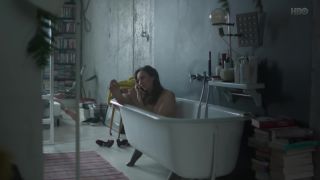 Bound Marta Malikowska nude - Slepnac od Swiatel s01e01 (2018) Asians - 1