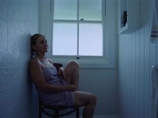 Juicy Deborah Leiser-Moore nude - Fitting (2018) Small Tits Porn - 1