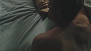 Free Amature Porn Judy Greer nude - Kidding s01e02 (2018) FreeBlackToons - 1