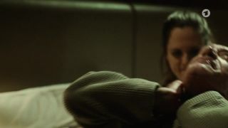 Private Sex Emily Cox naked - Tatort e1079 (2019) Amature Sex - 1