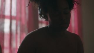 FapVidHD Numa Perrier naked - SMILF s02e03 (2019) Gay Shorthair - 1