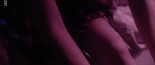iYotTube Camille Claris nude - Accord parental (2018) Groupsex - 1