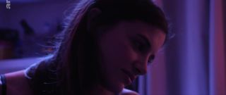 LargePornTube Camille Claris nude - Accord parental (2018) Fantasy - 1