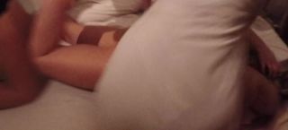 Oral Sex Porn Marolina Fanney Fridfinnsdottir, Kristin Auður Sophusdottir naked - Stella Blomkvist s01e04 (2017) Hot Brunette - 1