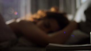 FapSet Amber Rose Revah, Floriana Lima nude - The Punisher s02e08 (2019) PlayForceOne - 1