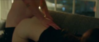Masturbacion Chloe Caro nude - In Dire Need of Compassion (2017) Fucking Hard - 1