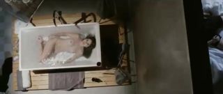 Foreplay Scarlet Ortiz, Natalia Betancurt nude - El Sexo Sentido, la serie (2019) Joi - 1