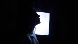 Sexcams Colomba Giovanni nude - Fusion (2018) Bangla - 1