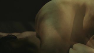 Cuck Hayden Tweedie, Johanna Stanton nude - Doom Room (2019) NetNanny - 1