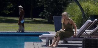 Slutty Chloe Jouannet nude - Infidele s01e02-06 (2018) Big Natural Tits - 1