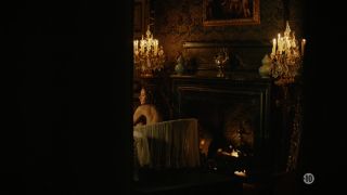 Wet Cunt Marie Askehave nude - Versailles s03e02 (2018) ManyVids - 1