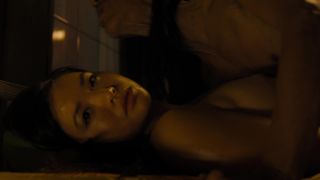 Soloboy Natasha Liu nude - Here and Now s01e07 (2018) Webcam - 1