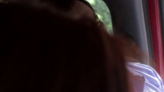 DrTuber Mel Heflin nude - Predatory Moon (2017) Family Sex - 1