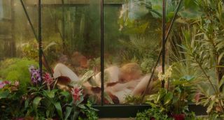 Flaquita Olivia Lonsdale, Sytske van der Ster nude - Botanica (2017) Gay Longhair - 1