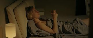 Qwertty Francesca Inaudi nude - Finche Giudice Non Ci Separi (2018) Eve Angel - 1