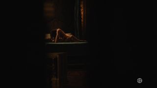 Funny-Games Victoire Dauxerre nude - Versailles s03e01-02 (2018) Free Blow Job - 1