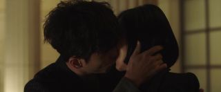 Cheat Kim Kyu-seon, Han Joo-Young, So-yeon Jang, Soo Ae nude - High Society (2018) FreePregnantToons - 1