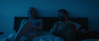 Gay Longhair Jemima Kirke, Lola Kirke. Julie McCullough nude - Untogether (2018) Behind - 1