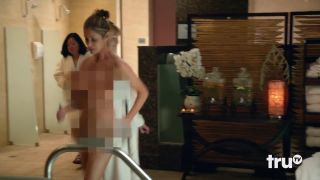 Insane Porn Andrea Savage nude - I'm Sorry s02e04 (2019) Sexteen - 1
