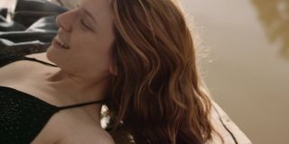 Anal Gape Andrea Carballo naked - Finding Sofia (2016) PornPokemon - 1