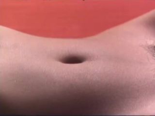 Orgia Mariana de Moraes, Jackeline Olivier,  Amazyles de Almeida nude - Alma Corsaria (1993) Gay Uncut - 1