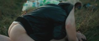 Gaping Myriam Muller, Maja Juric nude - Mammejong - trailer (2015) Wanking - 1
