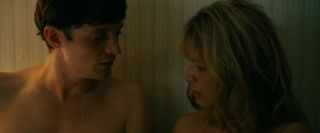 TubeMales Virginie Efira nude - Un Amour Impossible (2018) ExtraTorrent - 1