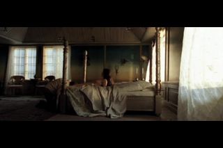 TheSuperficial Maria Bonnevie - I Am Dina (2002) HomeMoviesTube - 1