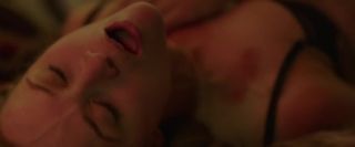 Xvideps Reese Witherspoon - Wild (2014) Massage Creep - 1