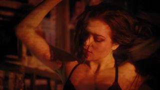 Hardcore Sex Naomi Watts, Sophie Cookson - Gypsy s01e07 (2017) Gym - 1