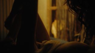 OvGuide Naomi Watts, Sophie Cookson - Gypsy s01e07 (2017) Hard Porn - 1