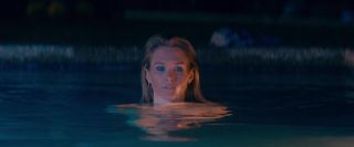 Livesex Nicky Whelan nude - Inconceivable (2017) Eve Angel - 1