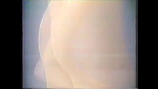 Gay Ass Fucking France - Danon Bio (1989) Wam - 1